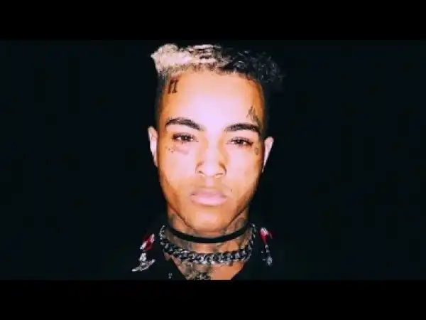 XXXTENTACION - Sad & Low (Suicide)